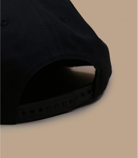 New Era Cappellino Ghost Recon Breakpoin New Era Cappellino Ghost Recon Breakpoin